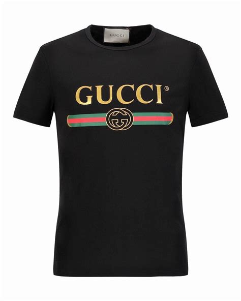 camiseta gucci hombre imitacion|Gucci clothing brands.